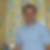 Profilbild von Heiko Dühring-Domnowsky