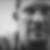 Profilbild von Marc Weichert