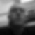 Profilbild von Sebastian Fromm