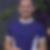 Profilbild von Andreas Löffler