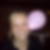 Profilbild von Kerstin Böttjer