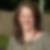 Profilbild von Manuela Gose