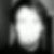 Profilbild von Dino Melkic