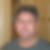 Profilbild von Markus Mollenhauer