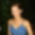 Profilbild von Steffi Brunsch
