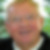 Profilbild von Franz Walenta