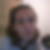 Profilbild von Nadja-Therese Winkler