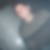 Profilbild von Jens Walther