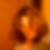 Profilbild von Michaela Kwelik