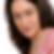 Profilbild von Angela Spieler
