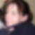 Profilbild von Ina Bauckholt