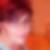 Profilbild von Sigrid Gordon-Sieck