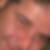 Profilbild von Andreas Stüttgen