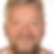 Profilbild von Günter Weihmann