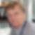 Profilbild von Manfred Fortmeier