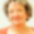 Profilbild von Ingeborg Müller