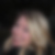 Profilbild von Jeanette Wille