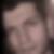 Profilbild von Dirk-Patrick Bräunling