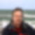 Profilfoto von Frank Vogel