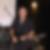 Profilbild von Heiner Loddenkemper