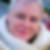 Profilbild von Anne Barbara Wiegand Bacelar