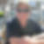 Profilbild von Andreas Danner