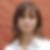 Profilbild von Anne Dotzauer