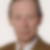 Profilbild von Manfred Hohm 