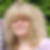 Profilbild von Andrea Braun