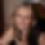 Profilbild von Sandra Thilo