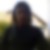 Profilbild von Michael Wolf