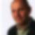 Profilbild von Rainer Leichsenring