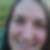 Profilbild von Cati Bochmann