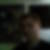 Profilbild von Mirco Hamann