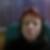 Profilbild von Sigrid Brecht