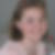 Profilbild von Filomena de Stefano