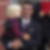 Profilbild von Jens Lange