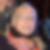 Profilbild von Stefanie Pabst-Heidrich