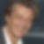 Profilbild von Hubertus Neidhoefer