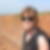 Profilbild von Angela Stern