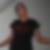 Profilbild von Jade Ashmore