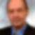 Profilbild von Michael Selk