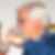 Profilbild von Manfred B. Wyck