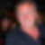 Profilbild von Gerold Voigt