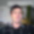 Profilbild von Heiko Redlich