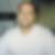 Profilbild von Maik Hartfiel