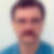 Profilbild von Frank Dullin