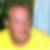 Profilbild von Michael Koch