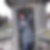 Profilbild von Martina Herrmann