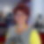 Profilbild von Sabine Funk
